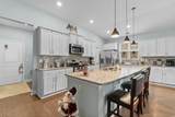 4842 Timberlake Dr. - Photo 15