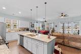 4842 Timberlake Dr. - Photo 16