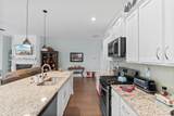 4842 Timberlake Dr. - Photo 17
