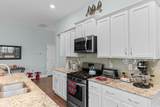 4842 Timberlake Dr. - Photo 19