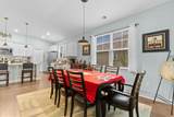 4842 Timberlake Dr. - Photo 20