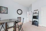 4842 Timberlake Dr. - Photo 22