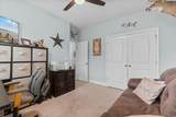 4842 Timberlake Dr. - Photo 24