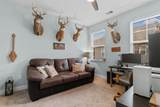 4842 Timberlake Dr. - Photo 25