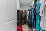 4842 Timberlake Dr. - Photo 29