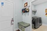 4842 Timberlake Dr. - Photo 33