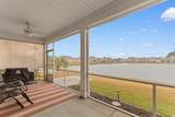 4842 Timberlake Dr. - Photo 34