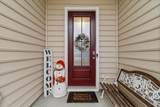 4842 Timberlake Dr. - Photo 9