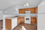6296 Donahue Dr. - Photo 11