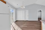 6296 Donahue Dr. - Photo 13