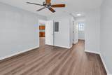 6296 Donahue Dr. - Photo 17