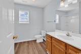 6296 Donahue Dr. - Photo 19