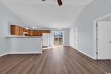 6296 Donahue Dr. - Photo 4