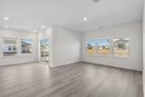 2715 Tranquility Loop - Photo 10