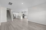 2715 Tranquility Loop - Photo 11