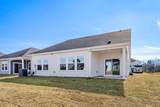 2715 Tranquility Loop - Photo 20