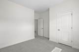 2715 Tranquility Loop - Photo 27