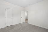 2715 Tranquility Loop - Photo 28