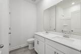 2715 Tranquility Loop - Photo 29