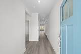 2715 Tranquility Loop - Photo 6