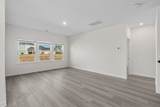 2715 Tranquility Loop - Photo 9