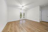 2025 Silvercrest Dr. - Photo 5