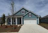 2733 Riverboat Way - Photo 1