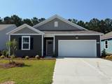 306 Ridley St - Photo 1