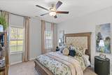 414 Hardwood Dr - Photo 5
