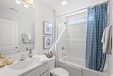211 Buckwood Dr - Photo 14