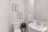 211 Buckwood Dr - Photo 8