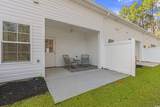 215 Buckwood Dr - Photo 15