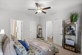 215 Buckwood Dr - Photo 6