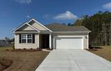 448 Clear Lake Dr. - Photo 1