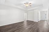 3525 Hardee Ave. - Photo 14