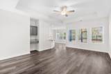 3525 Hardee Ave. - Photo 15