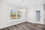 3525 Hardee Ave. - Photo 16