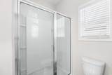 3525 Hardee Ave. - Photo 23