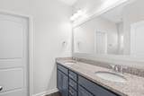 3525 Hardee Ave. - Photo 24