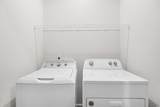 3525 Hardee Ave. - Photo 25
