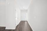 3525 Hardee Ave. - Photo 26