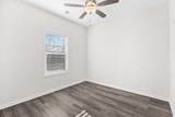3525 Hardee Ave. - Photo 27
