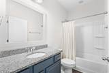 3525 Hardee Ave. - Photo 29