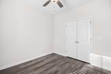 3525 Hardee Ave. - Photo 30