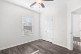 3525 Hardee Ave. - Photo 31