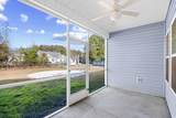 3525 Hardee Ave. - Photo 32