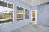 3525 Hardee Ave. - Photo 33