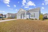 3525 Hardee Ave. - Photo 36