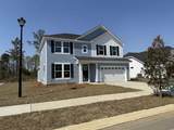 4103 Collins Farm Way - Photo 1