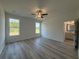 4103 Collins Farm Way - Photo 10
